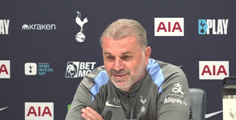 选择我们的五大优势